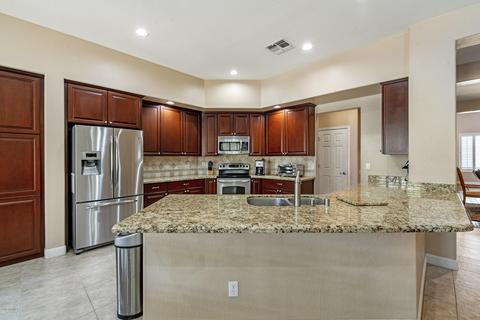 4228 W Reddie Loop, Phoenix, AZ 85083 photo 7