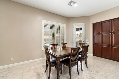 4228 W Reddie Loop, Phoenix, AZ 85083 photo 10