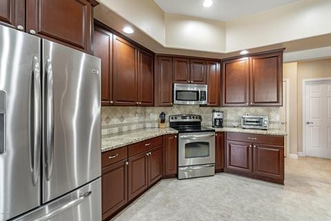 4228 W Reddie Loop, Phoenix, AZ 85083 photo 8