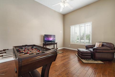 4228 W Reddie Loop, Phoenix, AZ 85083 photo 3