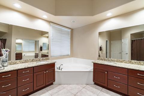 4228 W Reddie Loop, Phoenix, AZ 85083 photo 12