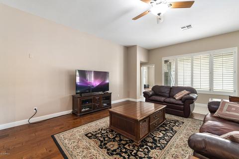 4228 W Reddie Loop, Phoenix, AZ 85083 photo 6