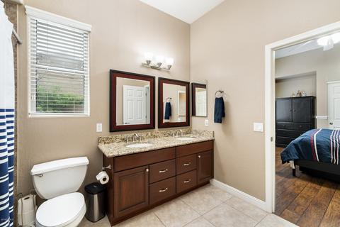 4228 W Reddie Loop, Phoenix, AZ 85083 photo 17