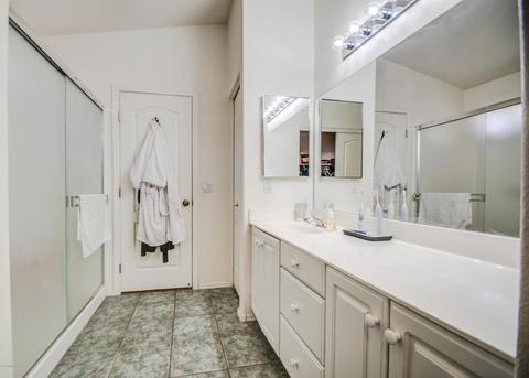 2275 E Manor Dr, Gilbert, AZ 85296 photo 28