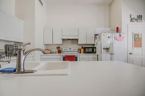 2275 E Manor Dr, Gilbert, AZ 85296 photo 15