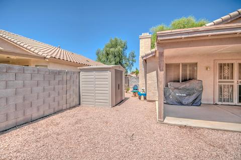 2275 E Manor Dr, Gilbert, AZ 85296 photo 34