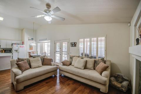 2275 E Manor Dr, Gilbert, AZ 85296 photo 8