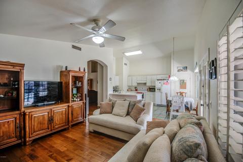 2275 E Manor Dr, Gilbert, AZ 85296 photo 9
