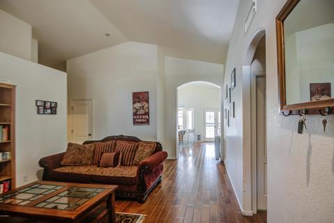 2275 E Manor Dr, Gilbert, AZ 85296 photo 5