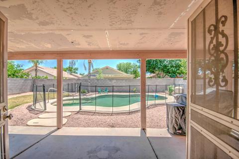 2275 E Manor Dr, Gilbert, AZ 85296 photo 30