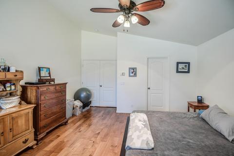 2275 E Manor Dr, Gilbert, AZ 85296 photo 24