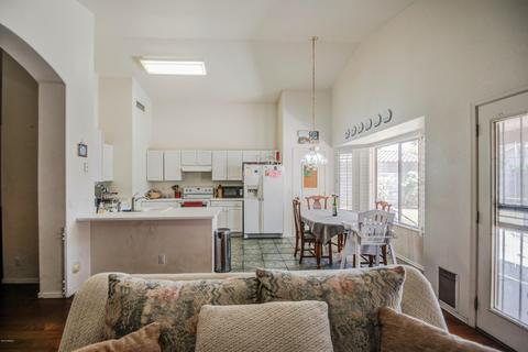 2275 E Manor Dr, Gilbert, AZ 85296 photo 10