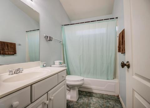 2275 E Manor Dr, Gilbert, AZ 85296 photo 20