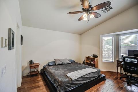 2275 E Manor Dr, Gilbert, AZ 85296 photo 25