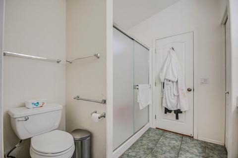 2275 E Manor Dr, Gilbert, AZ 85296 photo 27