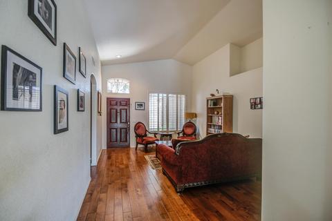 2275 E Manor Dr, Gilbert, AZ 85296 photo 6