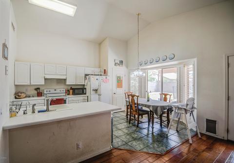 2275 E Manor Dr, Gilbert, AZ 85296 photo 11