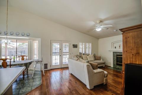 2275 E Manor Dr, Gilbert, AZ 85296 photo 7