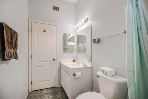 2275 E Manor Dr, Gilbert, AZ 85296 photo 21