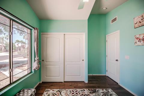 2275 E Manor Dr, Gilbert, AZ 85296 photo 17