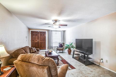19621 N 3rd Dr, Phoenix, AZ 85027 photo 8