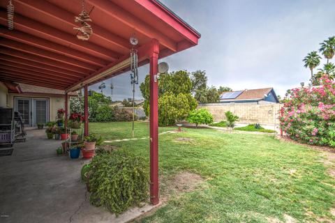 19621 N 3rd Dr, Phoenix, AZ 85027 photo 33