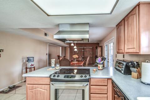 19621 N 3rd Dr, Phoenix, AZ 85027 photo 16