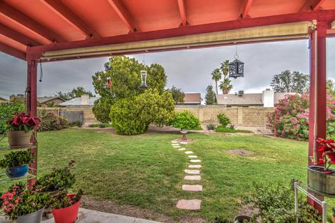 19621 N 3rd Dr, Phoenix, AZ 85027 photo 39