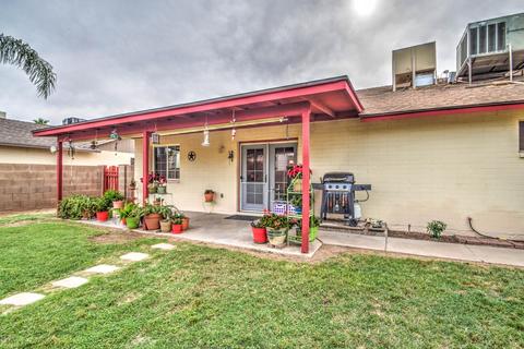 19621 N 3rd Dr, Phoenix, AZ 85027 photo 38
