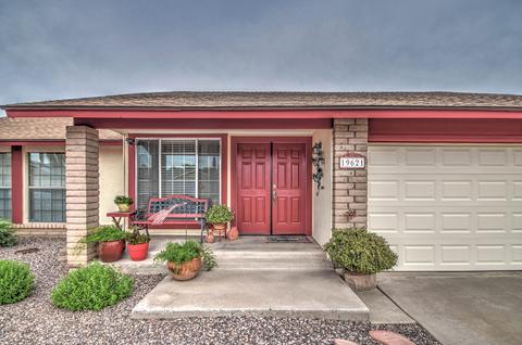 19621 N 3rd Dr, Phoenix, AZ 85027 photo 4