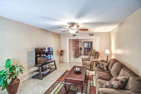 19621 N 3rd Dr, Phoenix, AZ 85027 photo 5