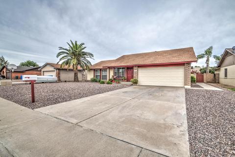 19621 N 3rd Dr, Phoenix, AZ 85027 photo 3