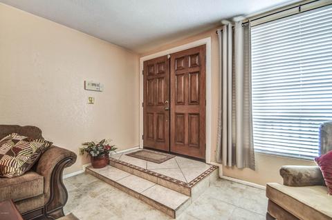 19621 N 3rd Dr, Phoenix, AZ 85027 photo 6