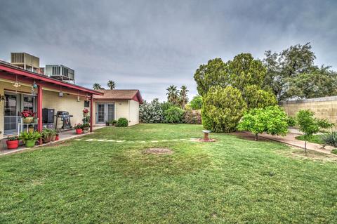 19621 N 3rd Dr, Phoenix, AZ 85027 photo 34