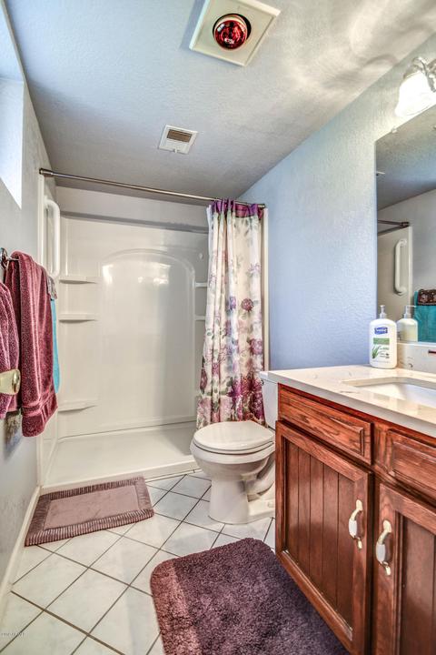 19621 N 3rd Dr, Phoenix, AZ 85027 photo 24