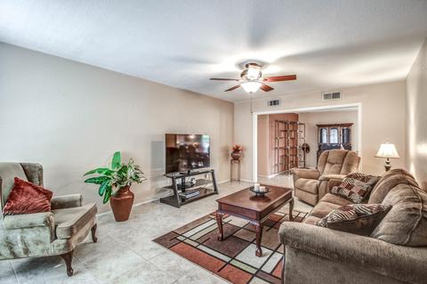 19621 N 3rd Dr, Phoenix, AZ 85027 photo 9