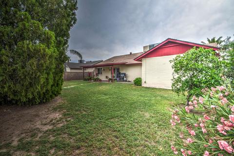 19621 N 3rd Dr, Phoenix, AZ 85027 photo 36
