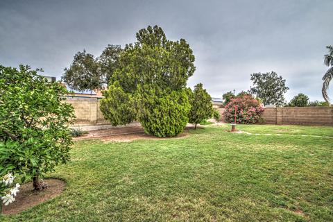 19621 N 3rd Dr, Phoenix, AZ 85027 photo 37