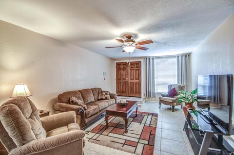 19621 N 3rd Dr, Phoenix, AZ 85027 photo 7