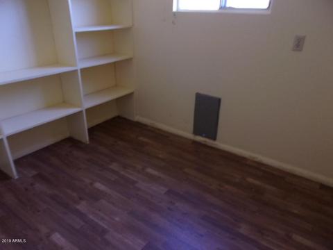 2048 W 9th Ave, Apache Junction, AZ 85120 photo 10