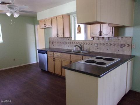 2048 W 9th Ave, Apache Junction, AZ 85120 photo 7