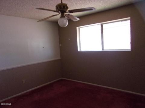 2048 W 9th Ave, Apache Junction, AZ 85120 photo 3