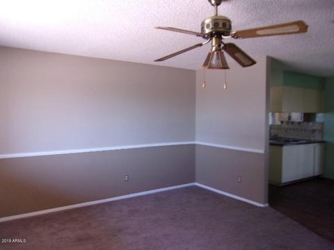 2048 W 9th Ave, Apache Junction, AZ 85120 photo 2