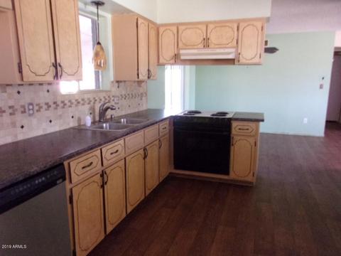 2048 W 9th Ave, Apache Junction, AZ 85120 photo 8