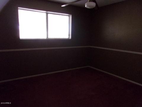 2048 W 9th Ave, Apache Junction, AZ 85120 photo 5