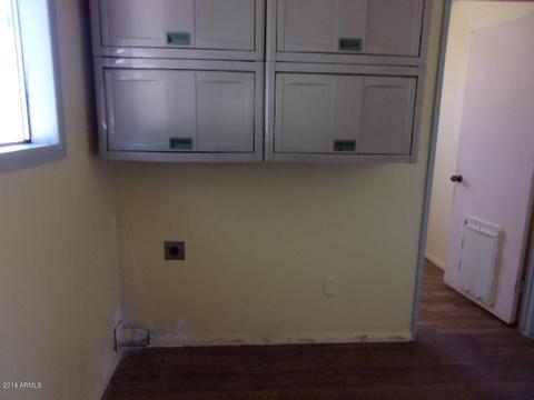 2048 W 9th Ave, Apache Junction, AZ 85120 photo 9