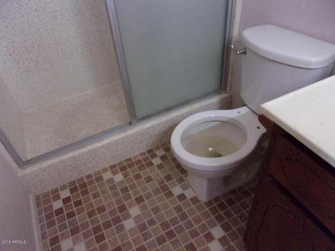 2048 W 9th Ave, Apache Junction, AZ 85120 photo 4