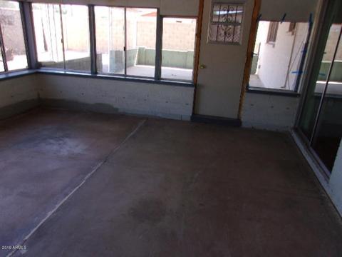 2048 W 9th Ave, Apache Junction, AZ 85120 photo 11