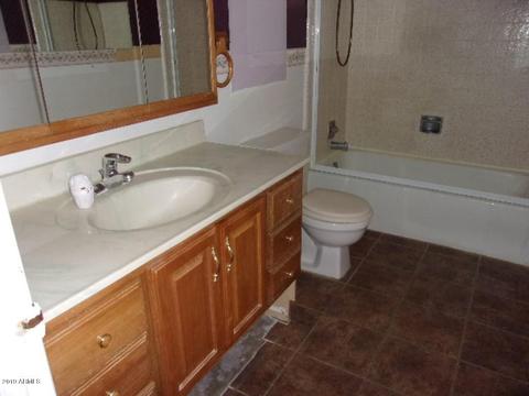2048 W 9th Ave, Apache Junction, AZ 85120 photo 6
