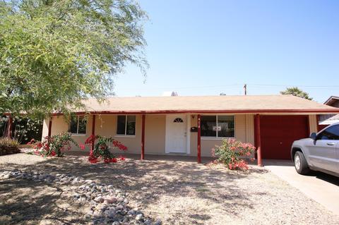 414 E Taylor St, Tempe, AZ 85288 photo 1